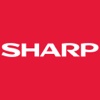 Sharp GO Business Technology Presentation