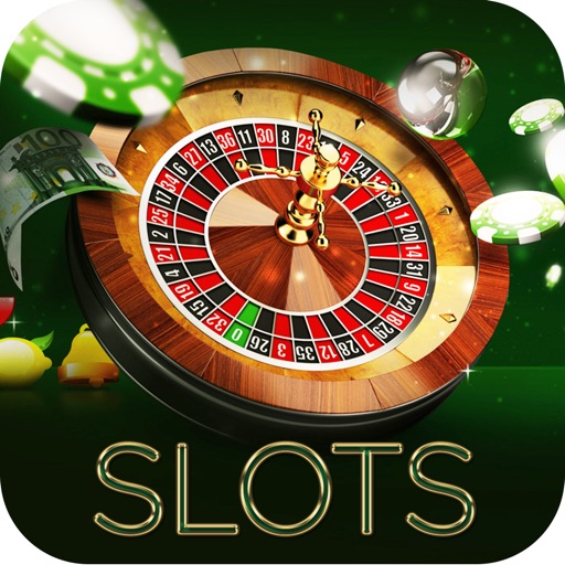 The Price Of Slots Machines - FREE Gambling World Series Tournament icon