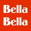 Bella Bella, Llangefni