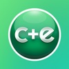C+E Showroom