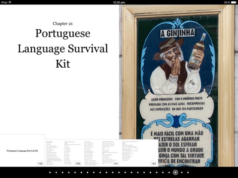 captura de ecrã 1