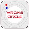 Wrong Circle