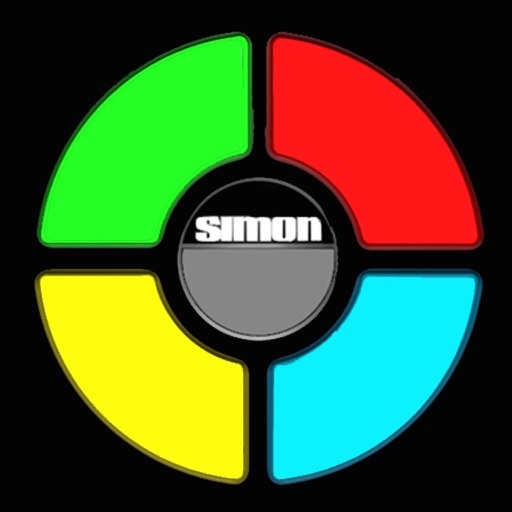 Simоn icon