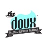 The Doux Salon & Blowdry Parlour