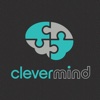 clevermind