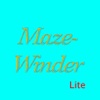 Maze-Winder Lite