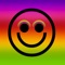 Rainbow Loom Plus other Cool Emojis and Photo Editor includes a comprehensive photo editing tool which will allow you to manipulate your photos, add Rainbow plus other Cool Emoji stickers, Message Rainbow Plus Other Cool Emojis and so much more