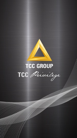 TCC Privilege