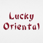Lucky Oriental, Cambuslang