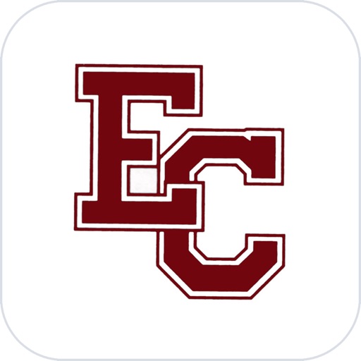 Earlham College icon