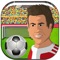 Mario Gotze Soccer Final - Epic Sports Kick Ball Craze FREE