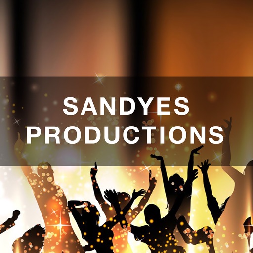 SANDYES PRODUCTIONS