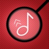 Luv Music Finder All PRO +++