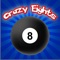 Crazy Eights Slots - Casino Master