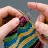 Knit Guide - Ultimate Video Guide