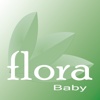 Flora Baby