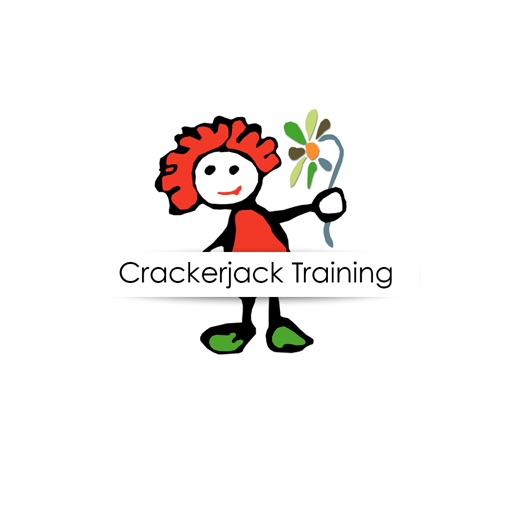 Crackerjack Training