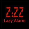 LazyAlarm