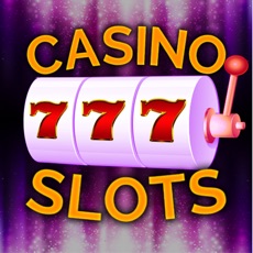 Activities of Casino Slots Free Vegas Slot Machines