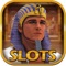 A+ Egyptian Pharaoh Slots - Casino Cleopatra Way Pro