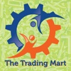 The Trading Mart