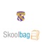 Richmond Hill State School Skoolbag App for parents, students and community