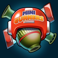Activities of MiniGunners - Multiplayer Battle Arena