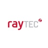 Raytec Design App