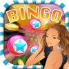 2015 Mega Bingo Casino HD Games