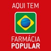 Farmácia Popular