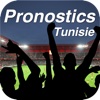 Pronostics Tunisie