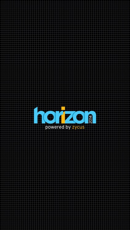 Zycus Horizon