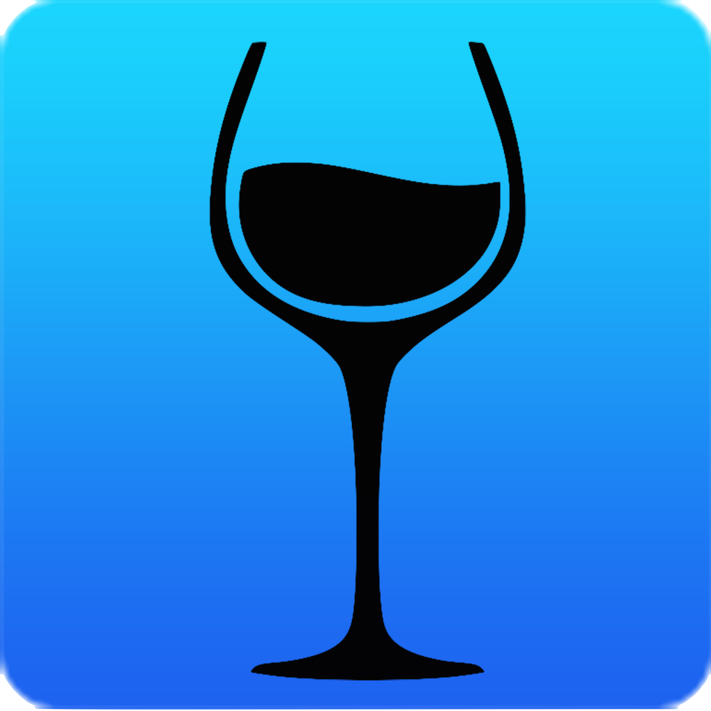 Get Degusta Distillati for iOS, iPhone, iPad Aso Report