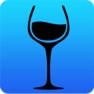 Get Degusta Distillati for iOS, iPhone, iPad Aso Report