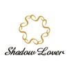 SHADOWLOVER-高级女鞋定制