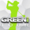 GREENi TOUR