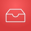Jotbox - Send quick notes to your inbox