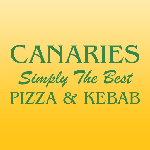 Canaries, Norwich icon