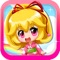 Chibi Anime Lolita Dress Up Maker – Kawaii Manga Avatar Creator Games Free