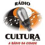 Cultura AM de Umuarama