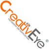 CreativEye