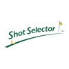 Shot Selector