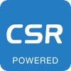 CSR EasyClick