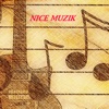 Nice Muzik