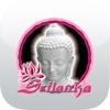 Srilanka Buda
