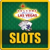 Las Vegas Play Studios Slots Machine - FREE Gambling World Series Tournament