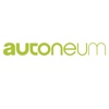 Autoneum Corporate publications