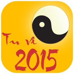 Tử vi Ất Mùi 2015 - tu vi cung hoang dao 12 con giap