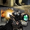 Assault Force (17+) - Elite Sniper Seal Team Shooter Edition