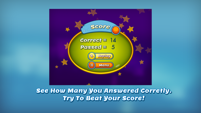 Picture Charades Free screenshot 4